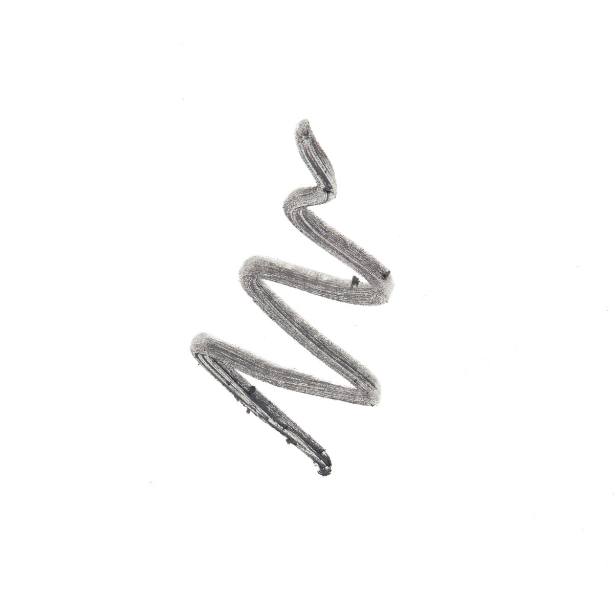 Matte Eye Liner - 003 Grey