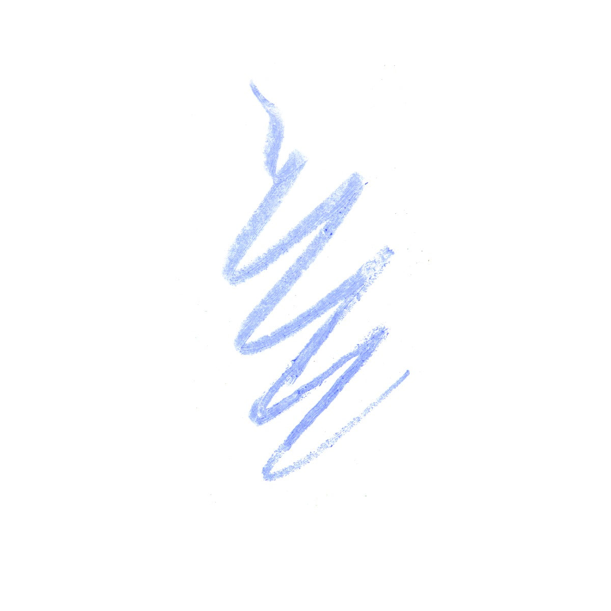 Matte Eye Liner - 006 Ocean Mist