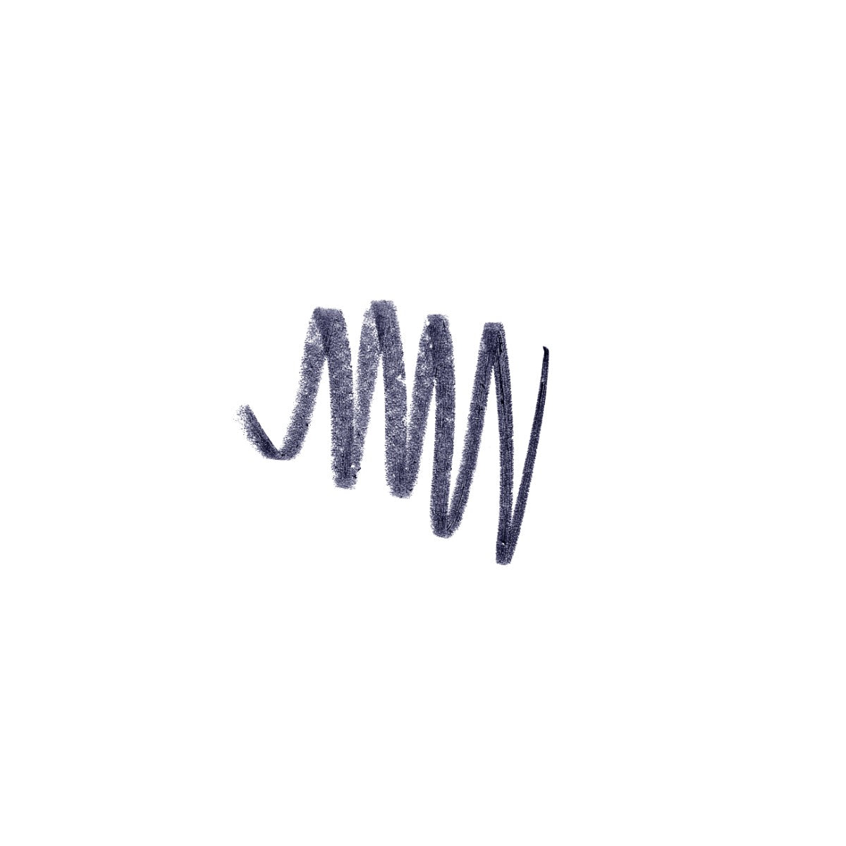 Matte Eye Liner - 009 Midnight Blue