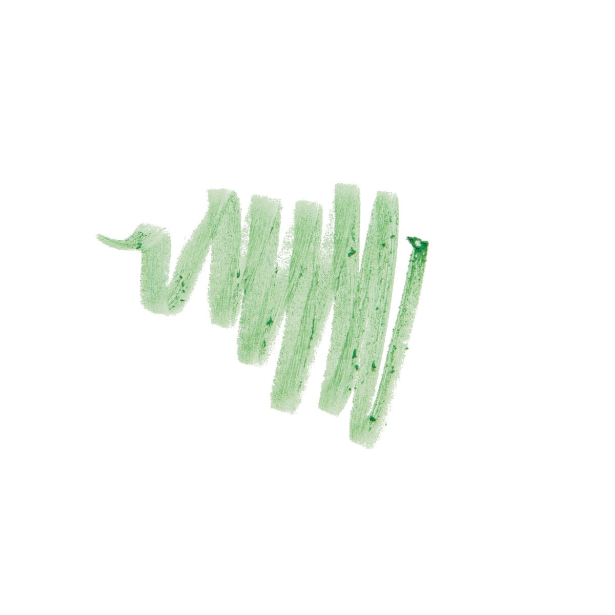 Matte Eye Liner - 011 Alligator