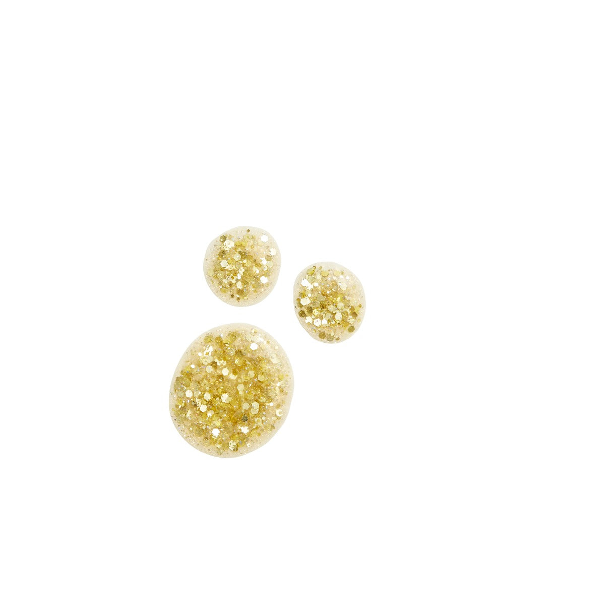 Nail Lacquer - 623 Greed