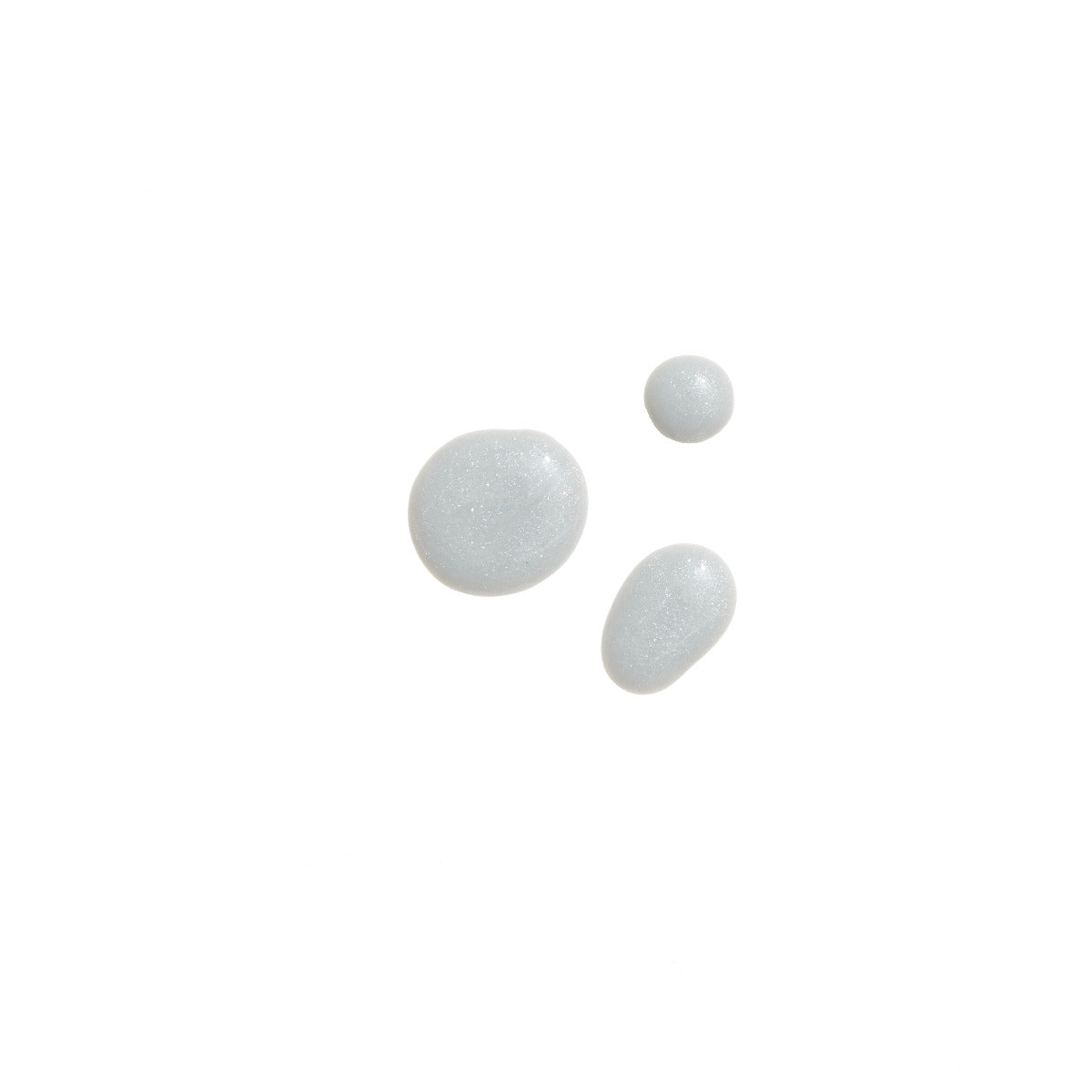 Nail Lacquer - 629 Milky Way