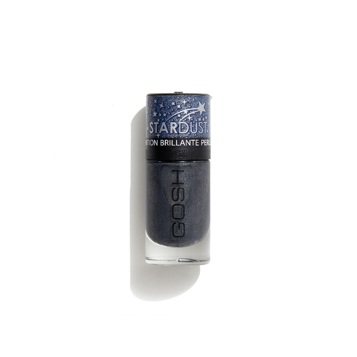 Nail Lacquer - 631 Million Stars