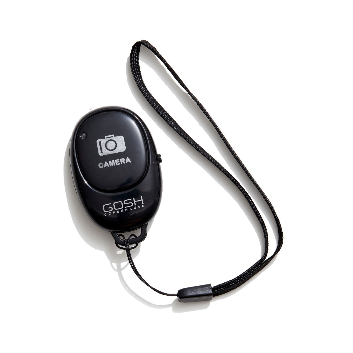 Selfie Remote