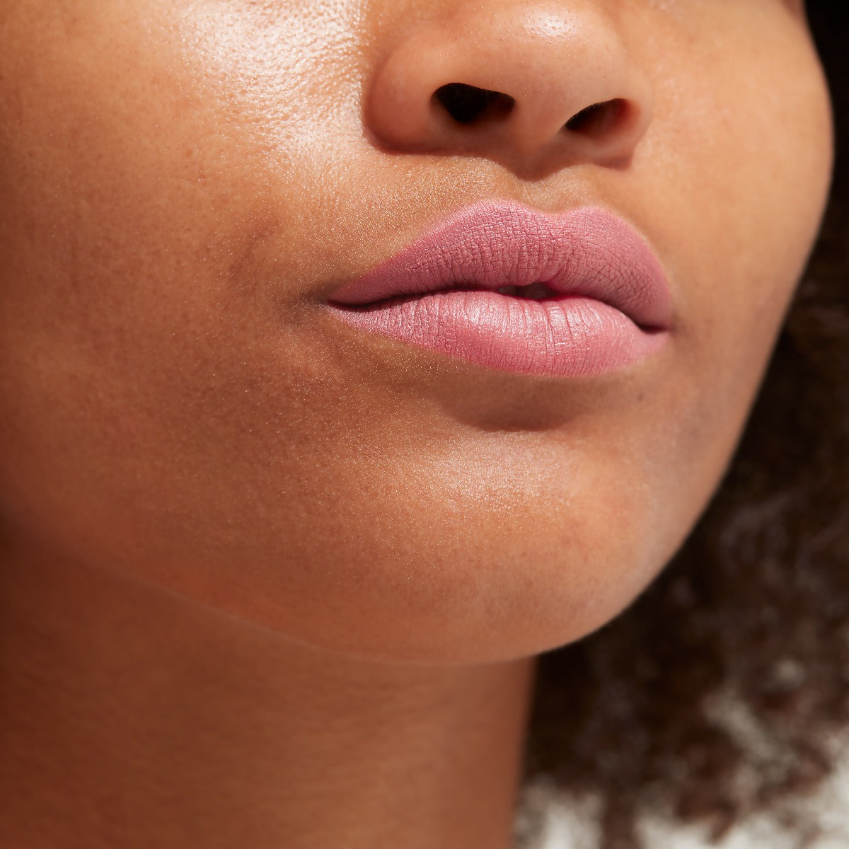 Velvet Touch Lipstick - 155 Innocent