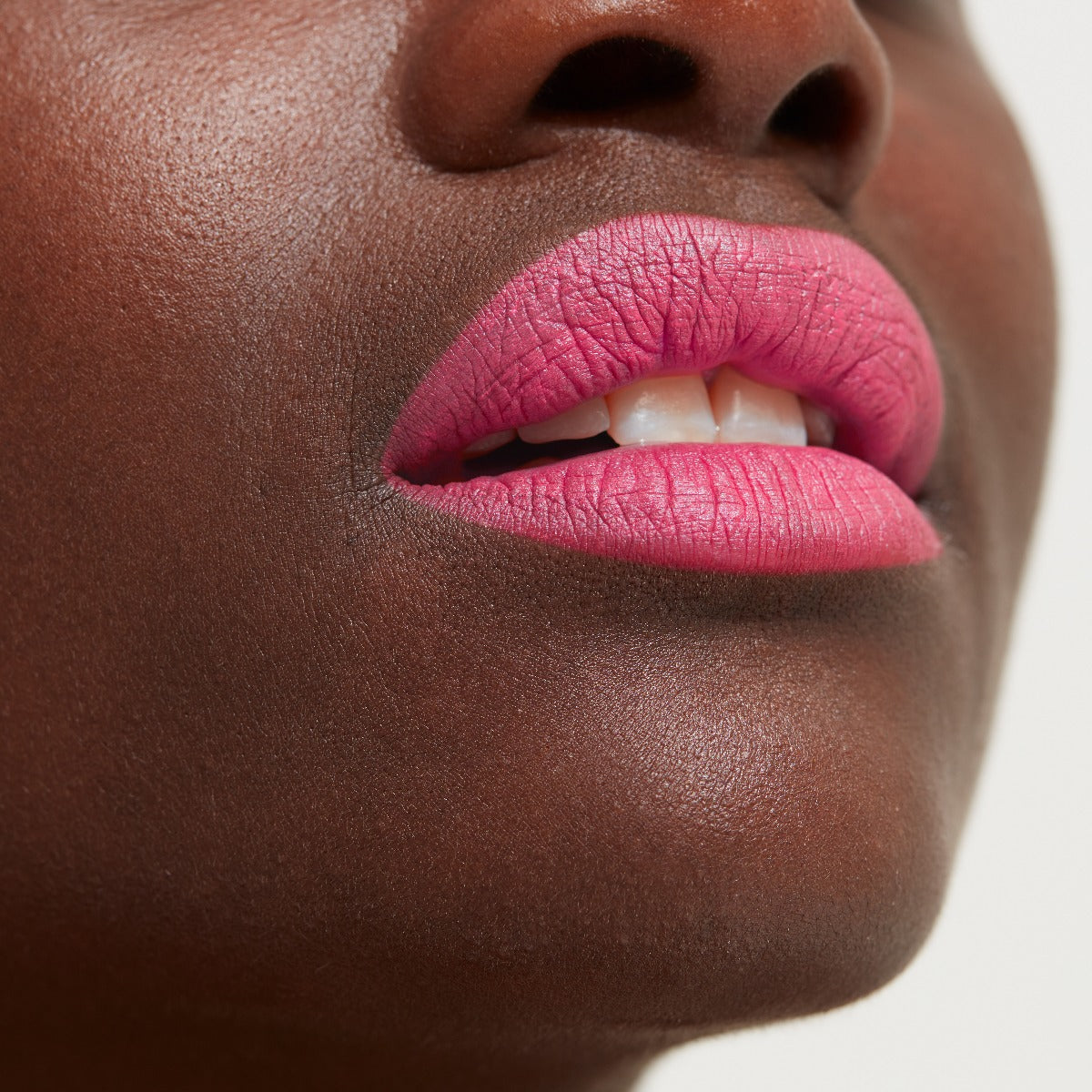 Velvet Touch Lipstick - 157 Precious