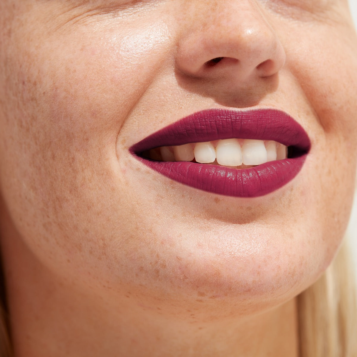 Velvet Touch Lipstick - 159 Boheme