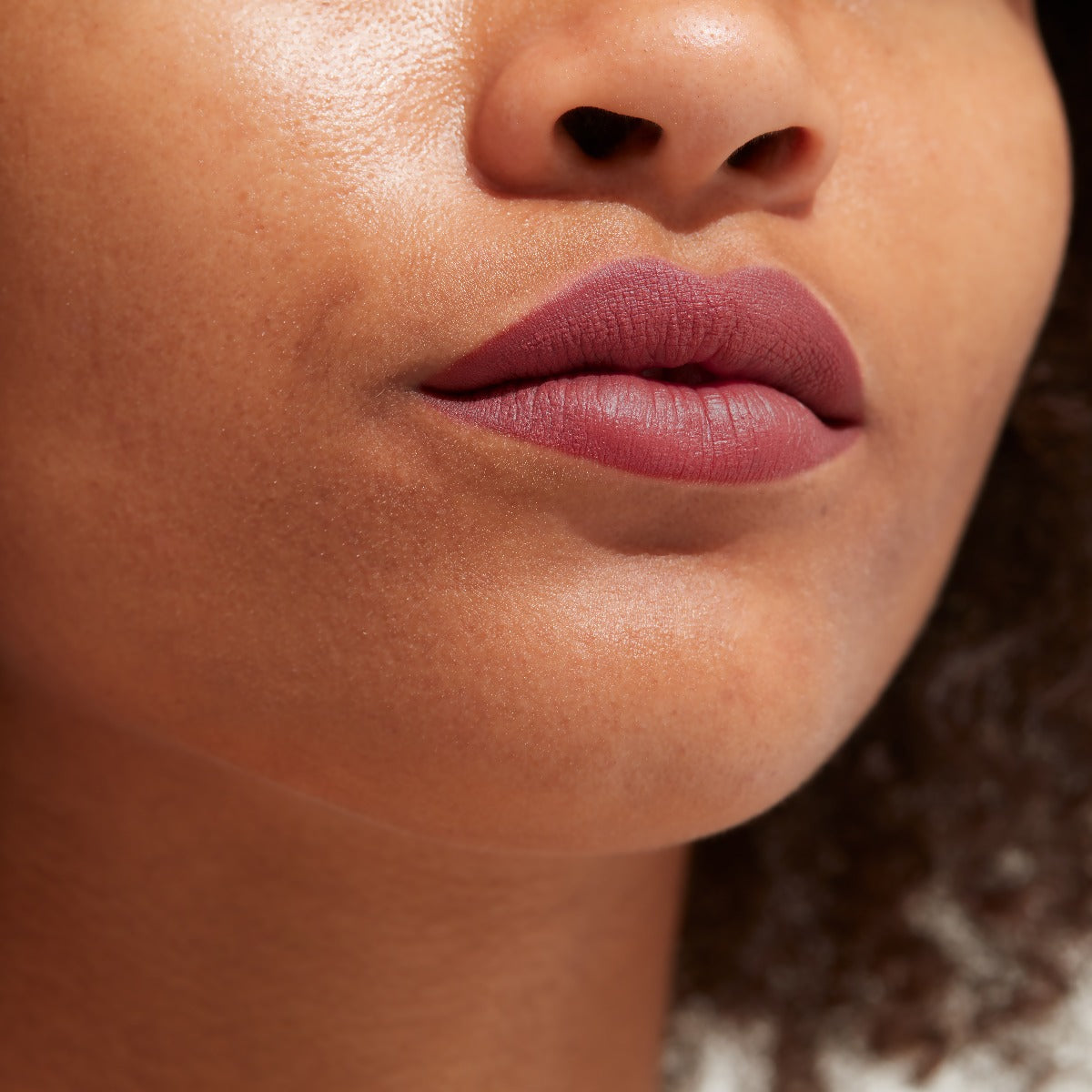 Velvet Touch Lipstick - 161 Sweetheart
