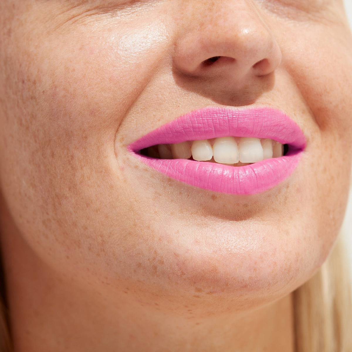 Velvet Touch Lipstick - 164 Adorable