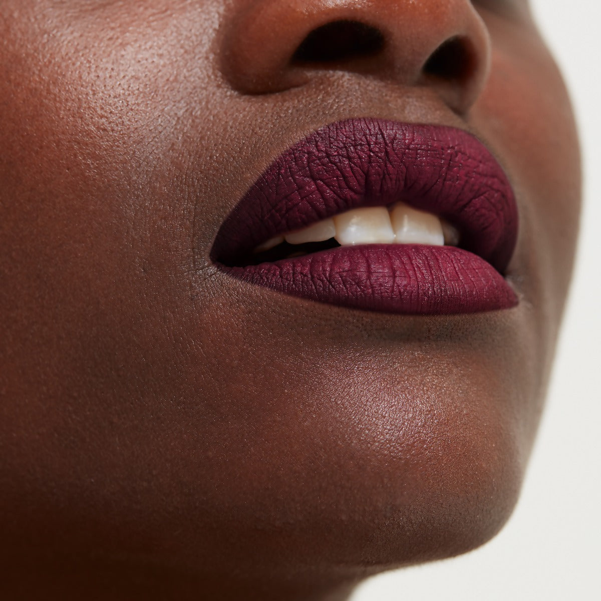Velvet Touch Lipstick - 170 Night Kiss