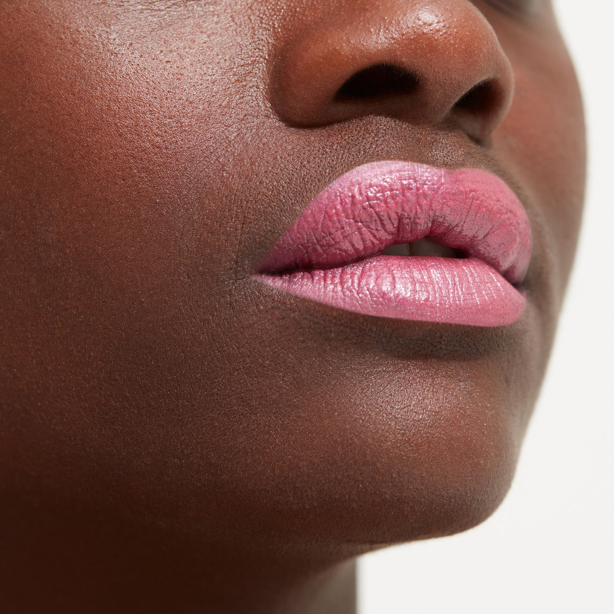 Velvet Touch Lipstick - 66 Bourgogne
