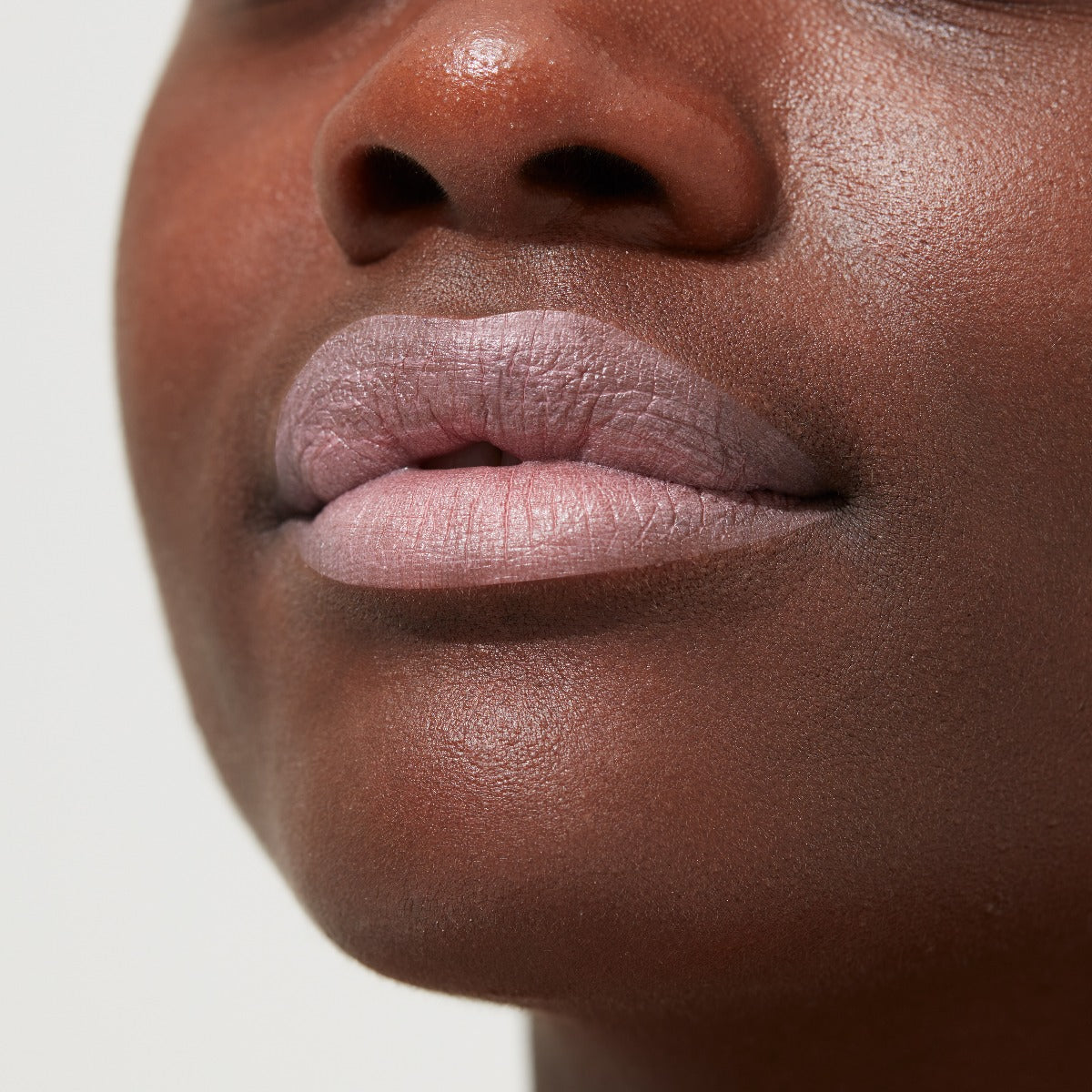 Velvet Touch Matte Lipstick - 009 Matte Sweetness