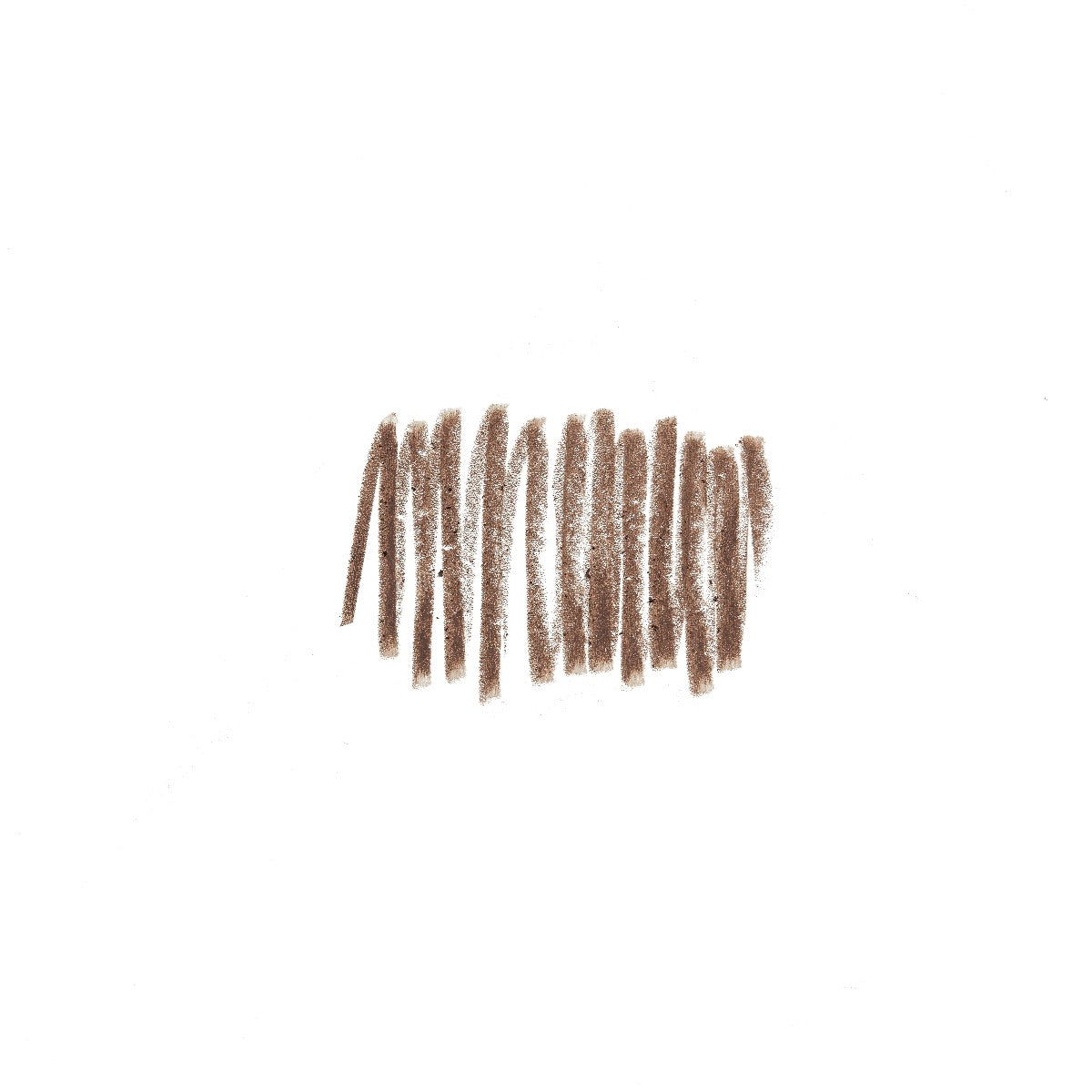 Woody Eye Liner - 003 Teak