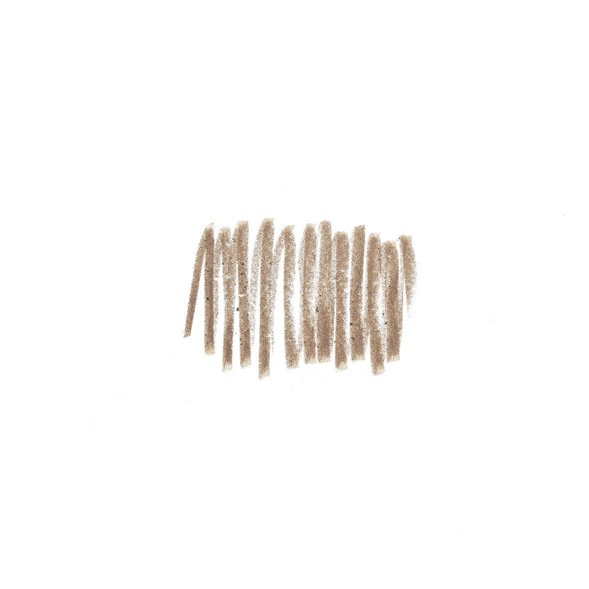 Woody Eye Liner - 004 Ash