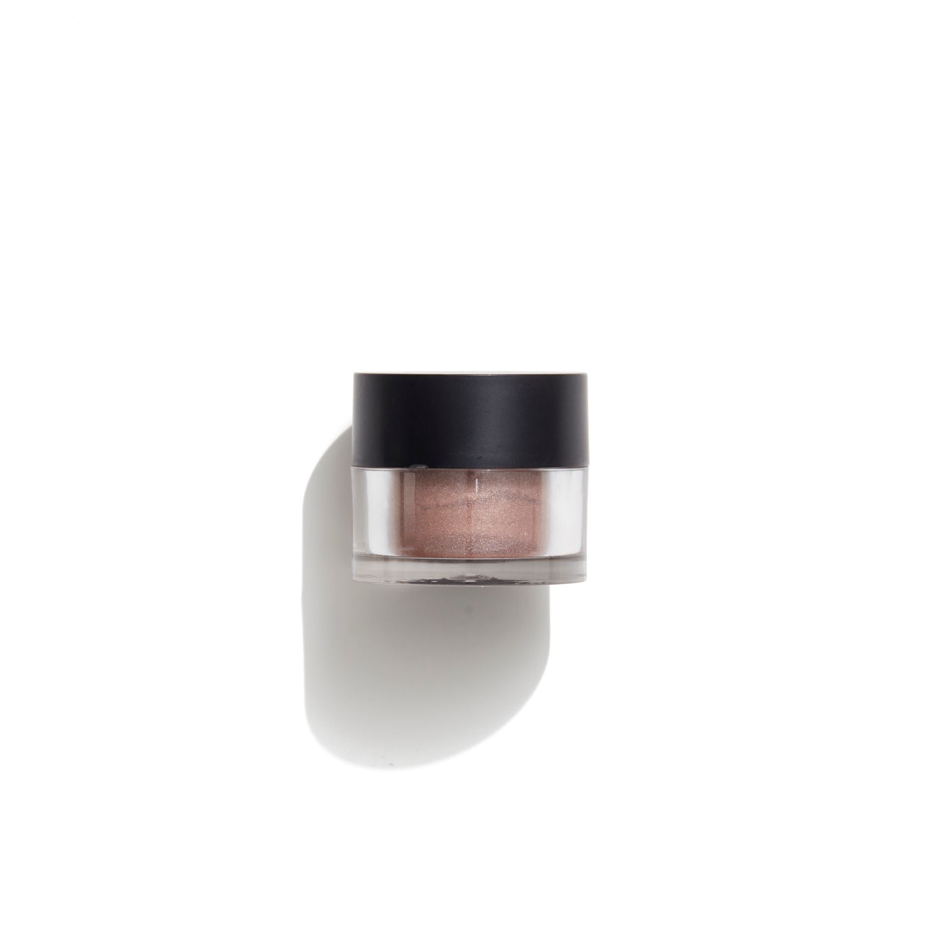 Mineral Colour Pigments - 03 Tan