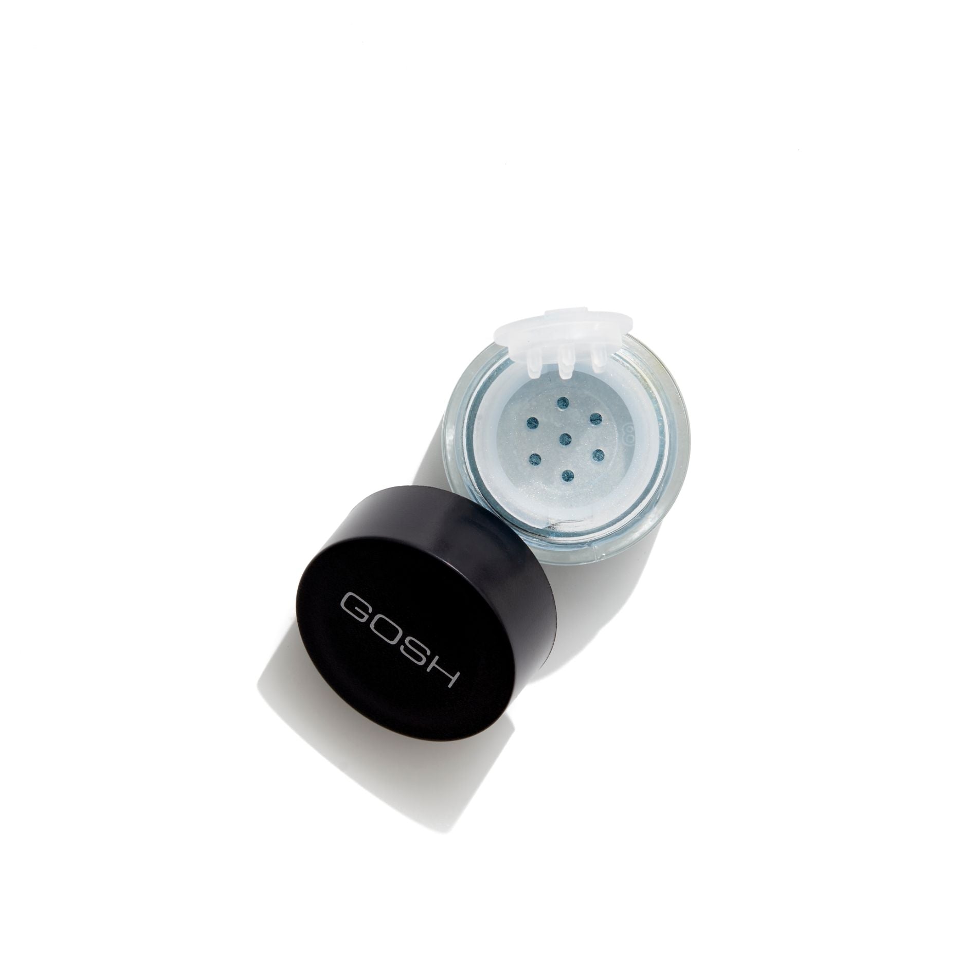 Effect Powder - 13 Blue Diamond