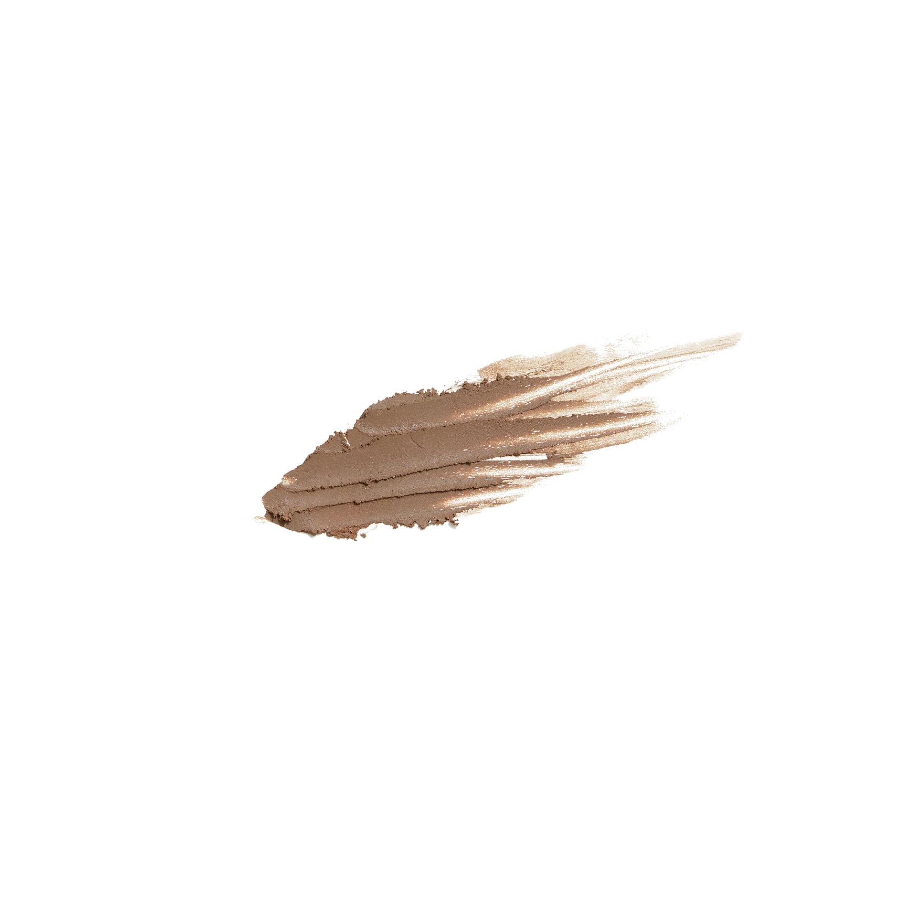 Eye Brow Pencil - Grey Brown