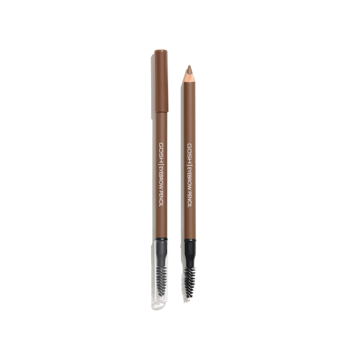 Eye Brow Pencil - 01 Brown