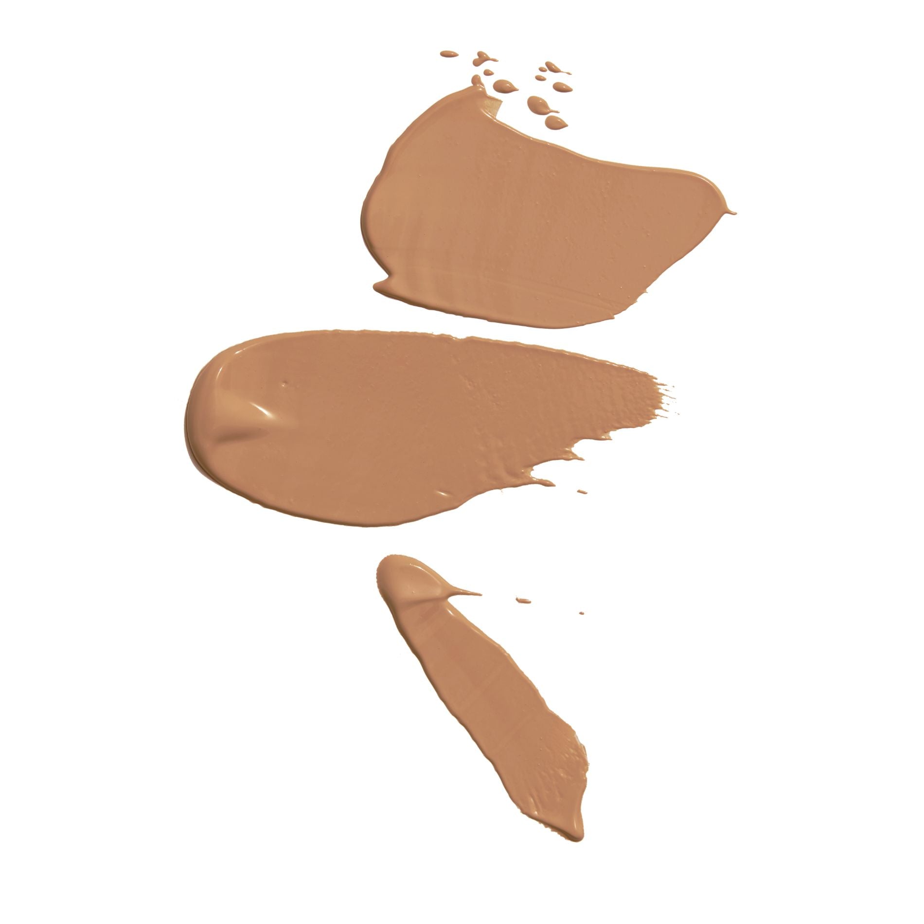 X-Ceptional Wear - 19 Chestnut