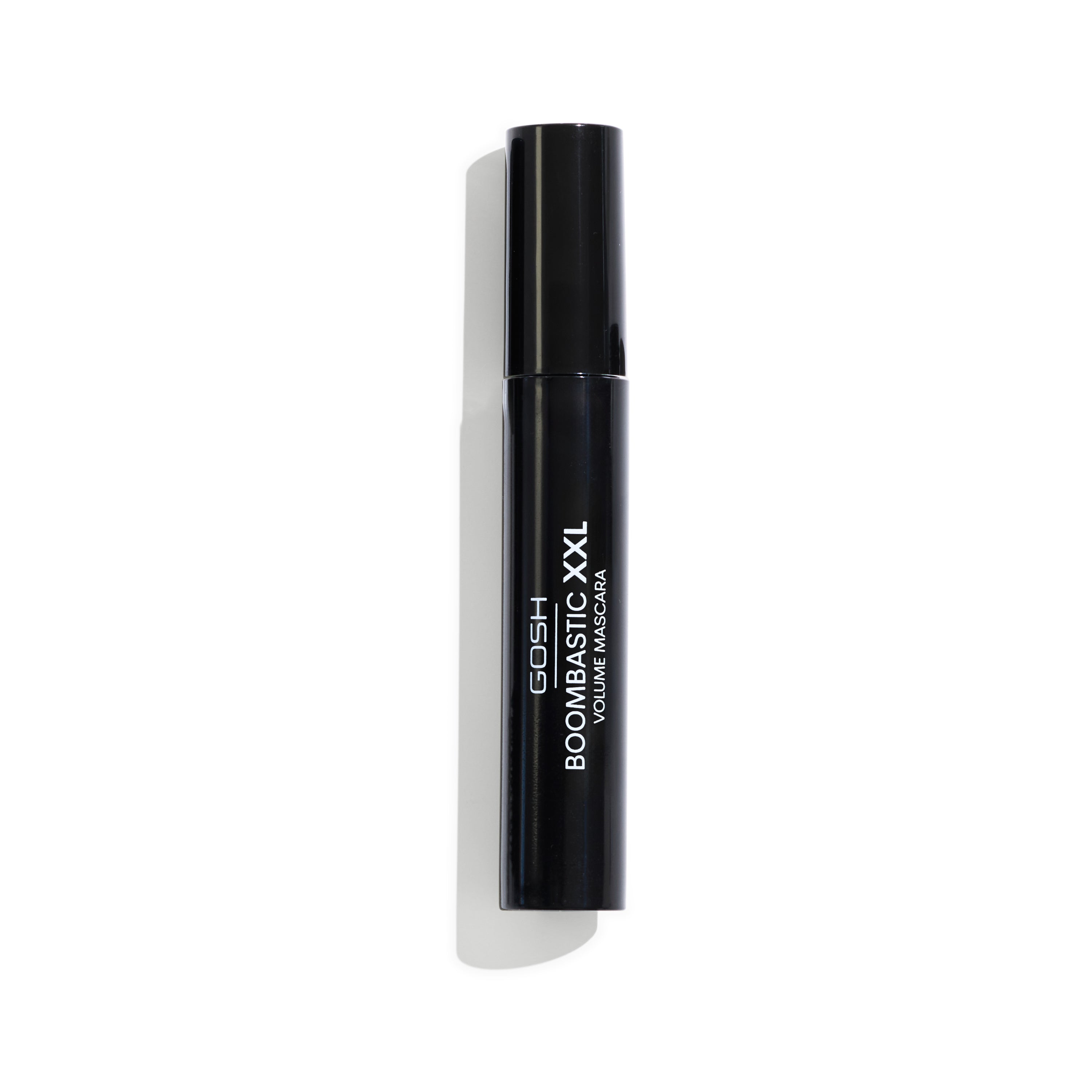 Boombastic XXL Volume Mascara