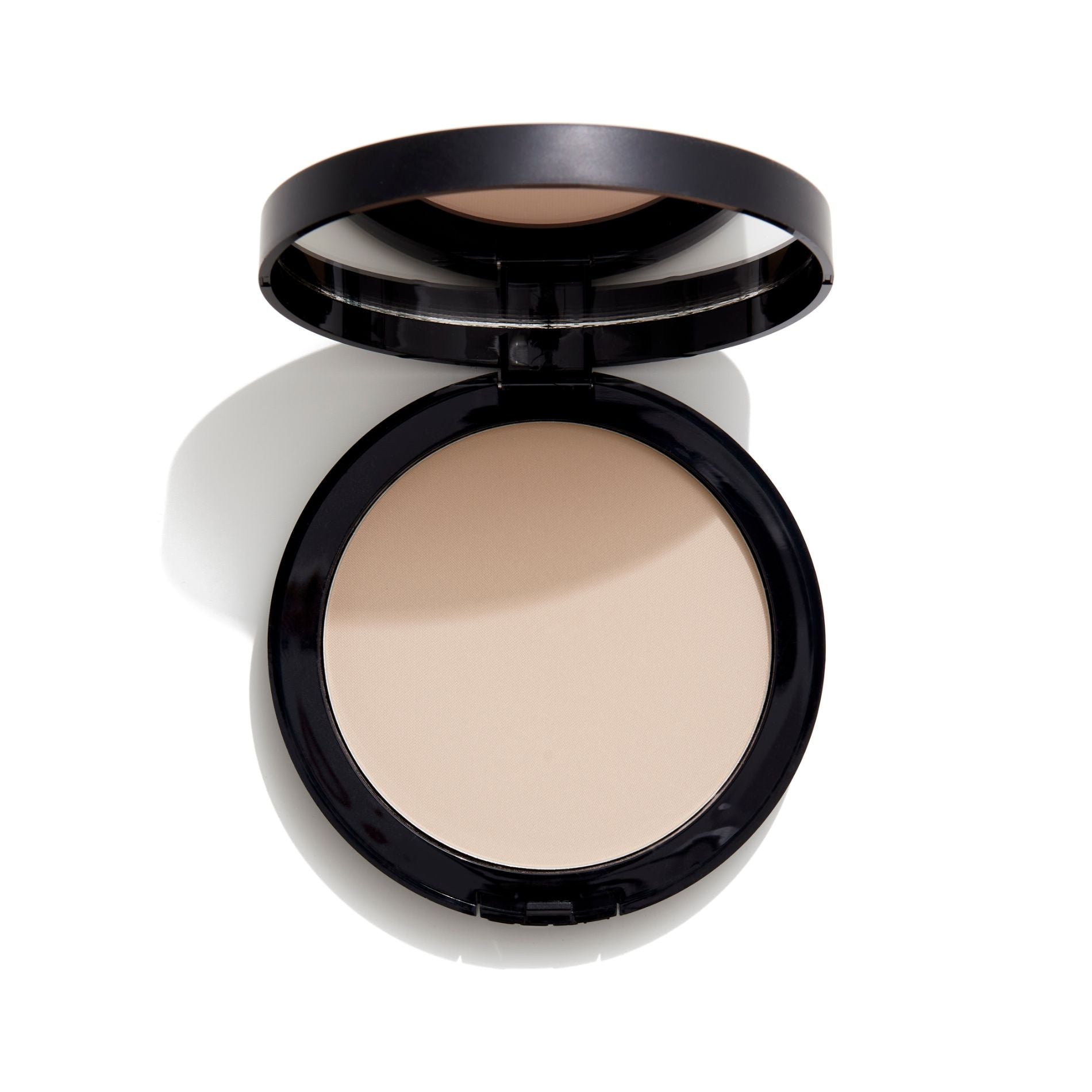 BB Powder - 02 Sand