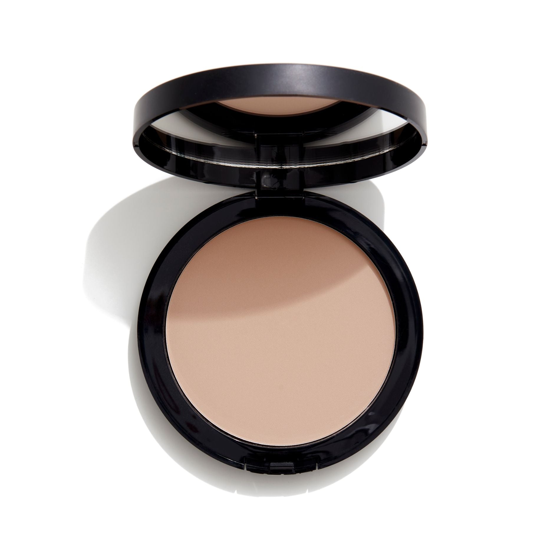 BB Powder - 04 Beige