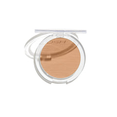 Bronzer