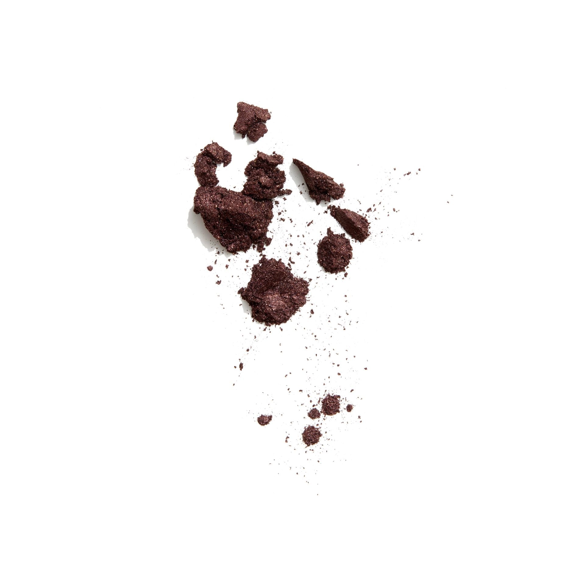 Effect Powder - 05 Plummy