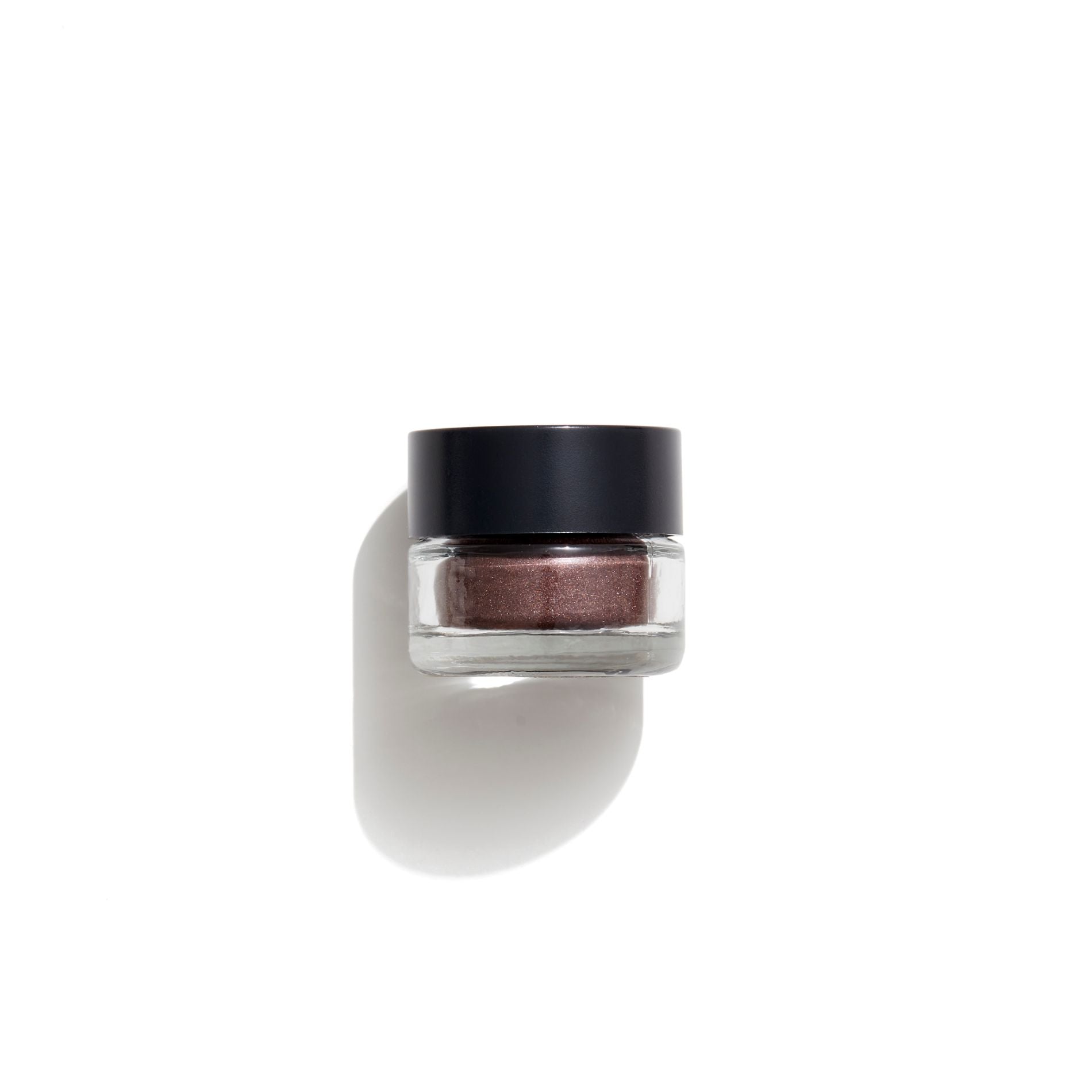Effect Powder - 05 Plummy