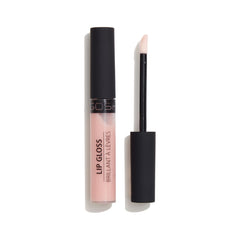 Lip glosses