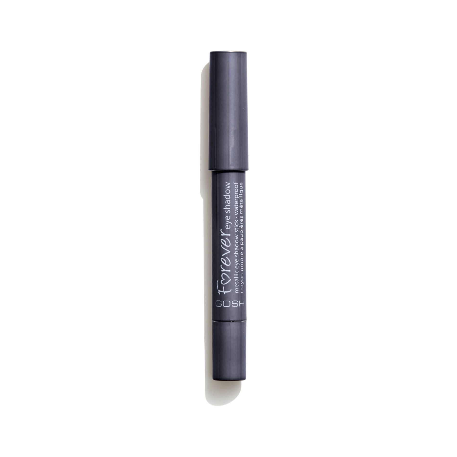 Forever Eye Shadow - 07 Blue