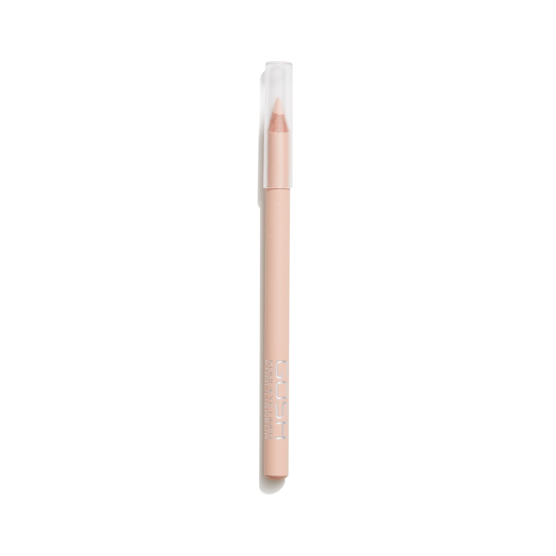 Kohl/Eye Liner - 005 Nude