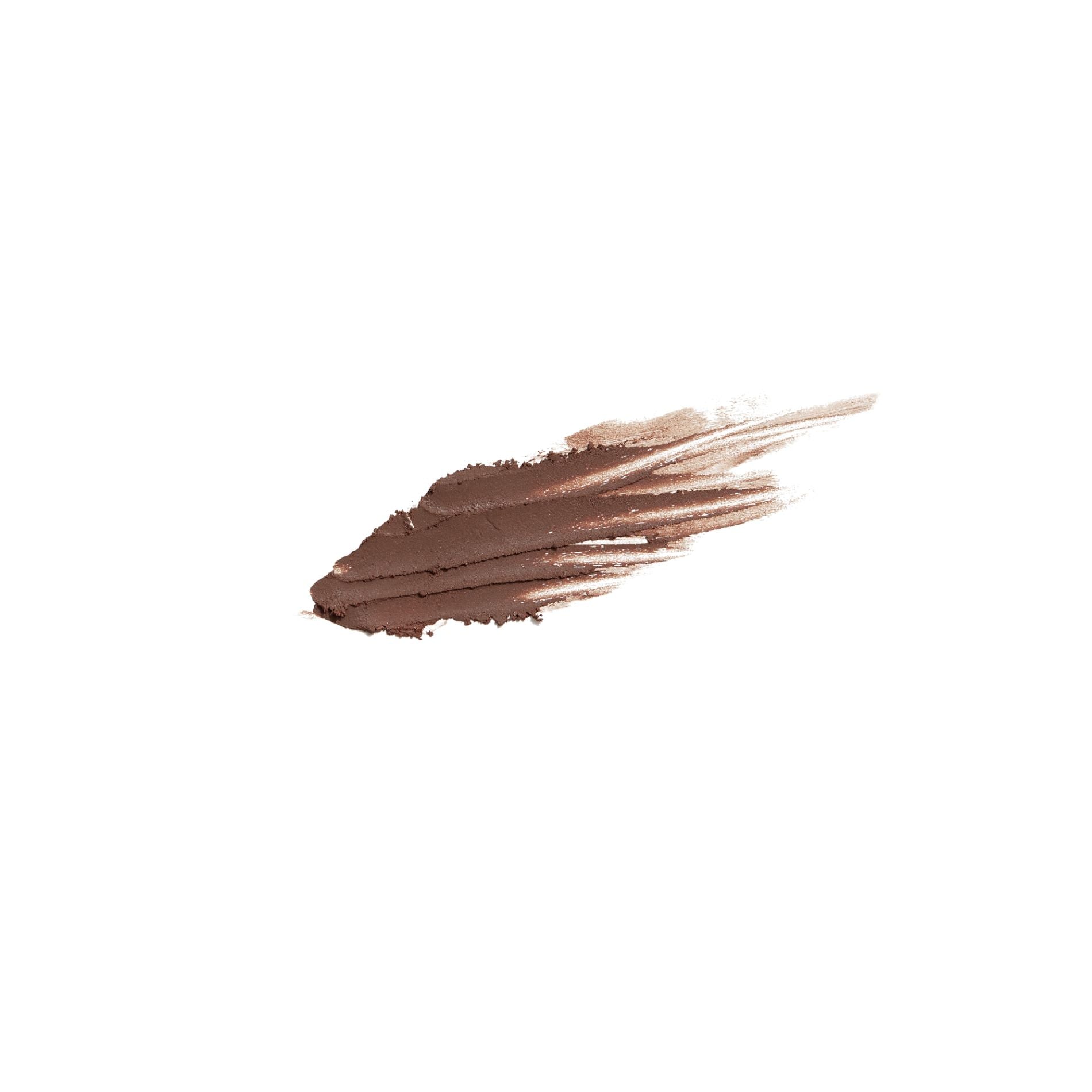 Eyebrow Pencil - 04 Mahogany