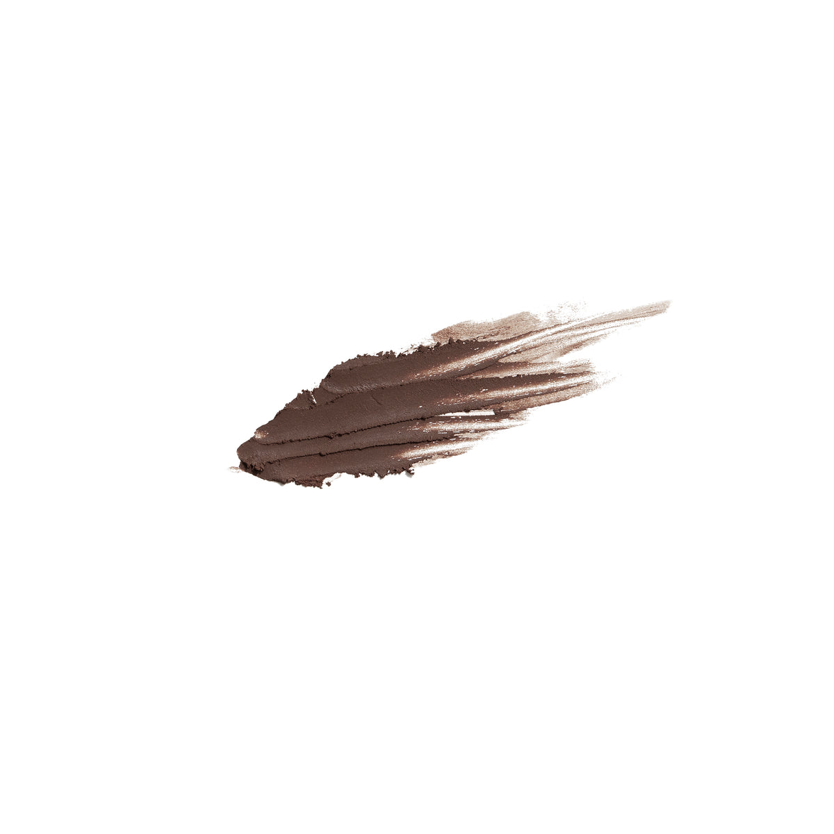 Eye Brow Pencil - 05 Dark Brown