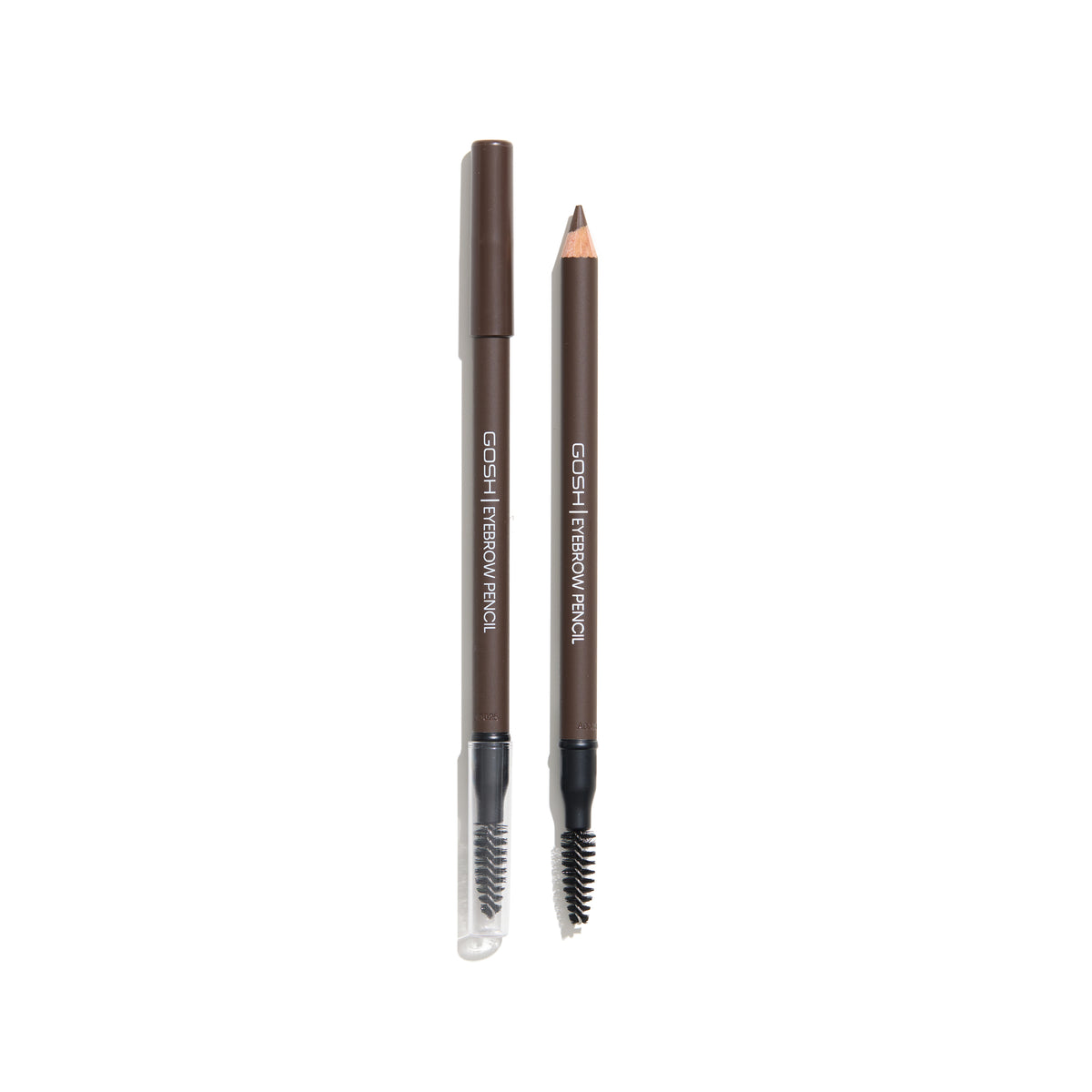 Eye Brow Pencil - 05 Dark Brown
