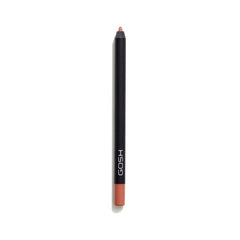 Lip liner