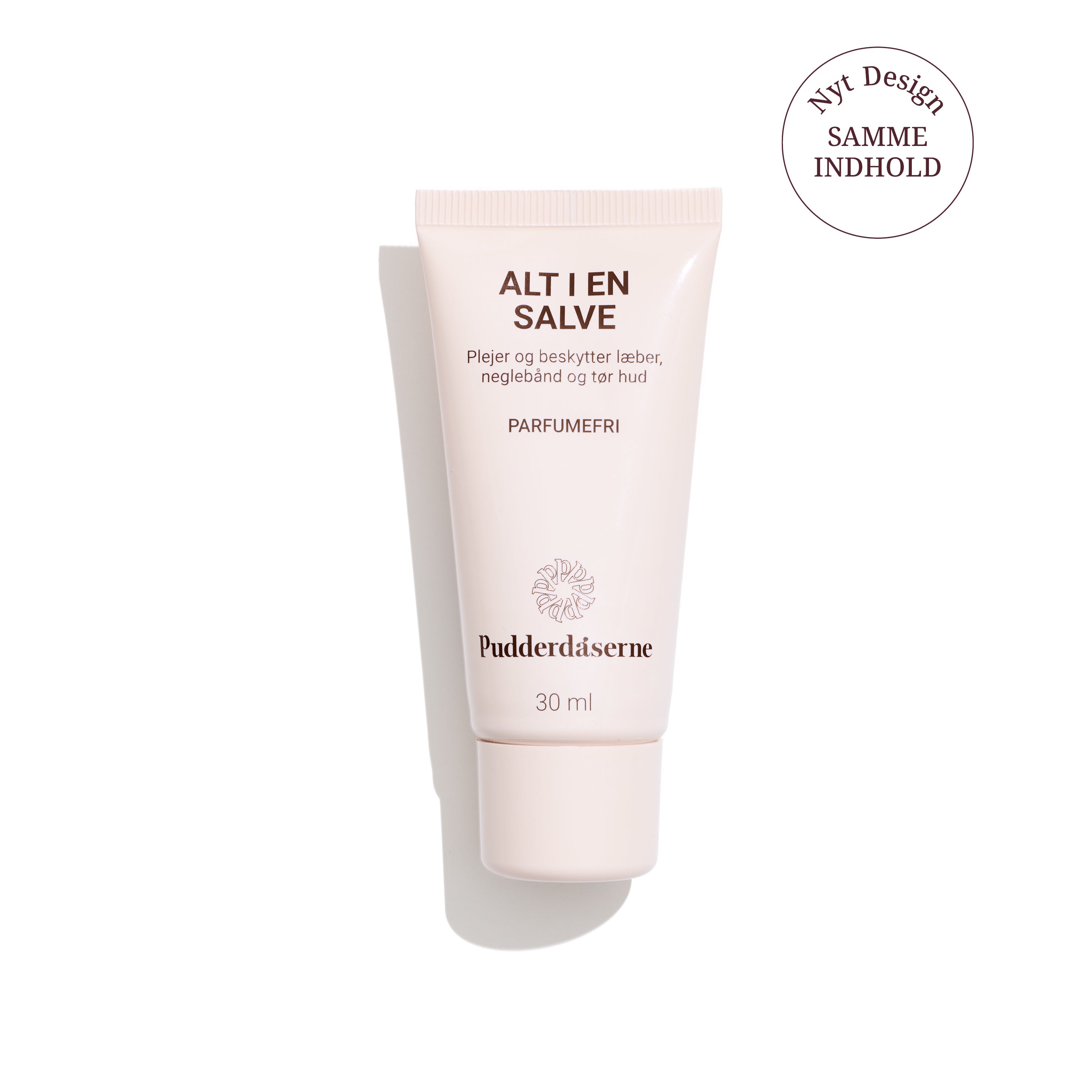 All in One Balm 30 ml