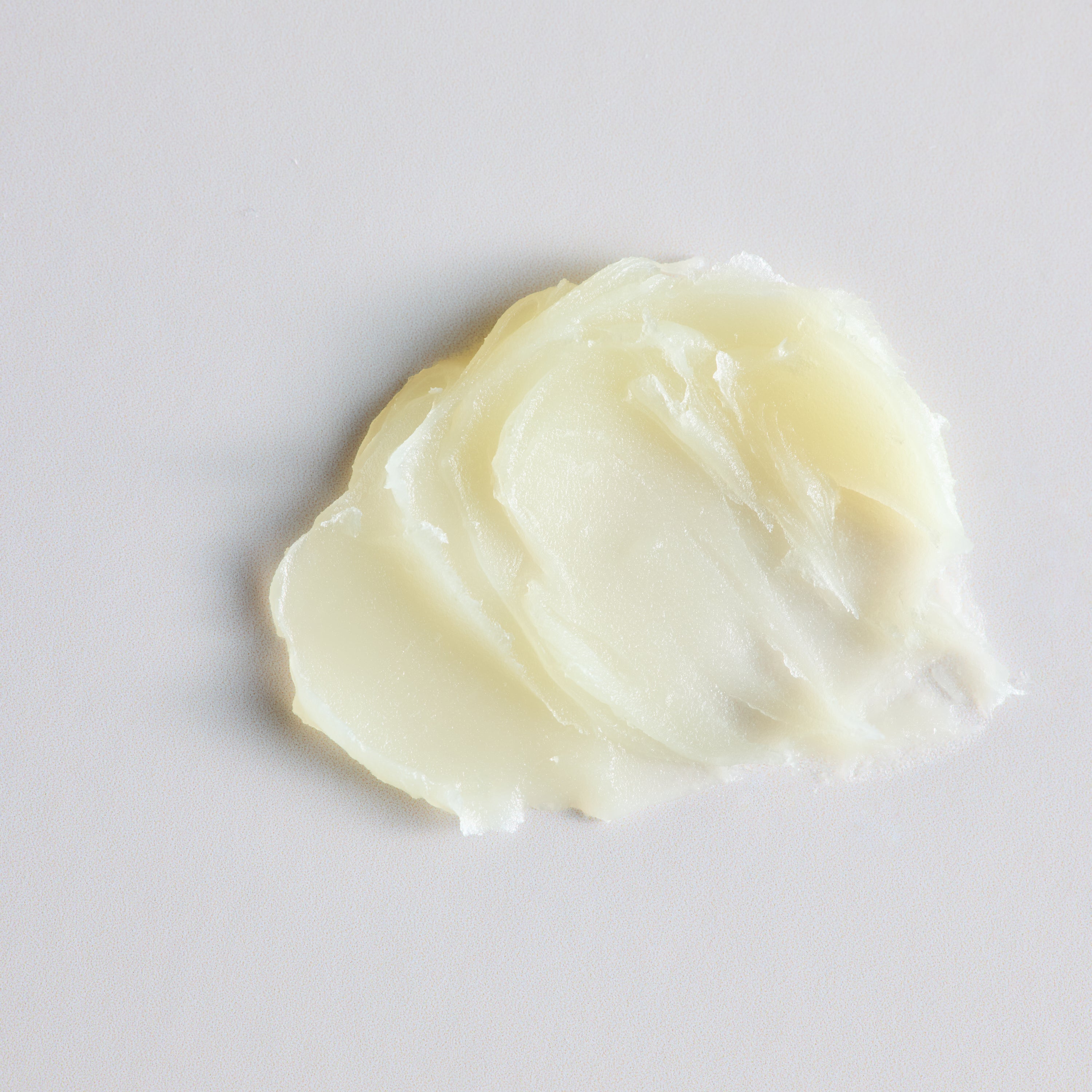 All in One Balm 30 ml