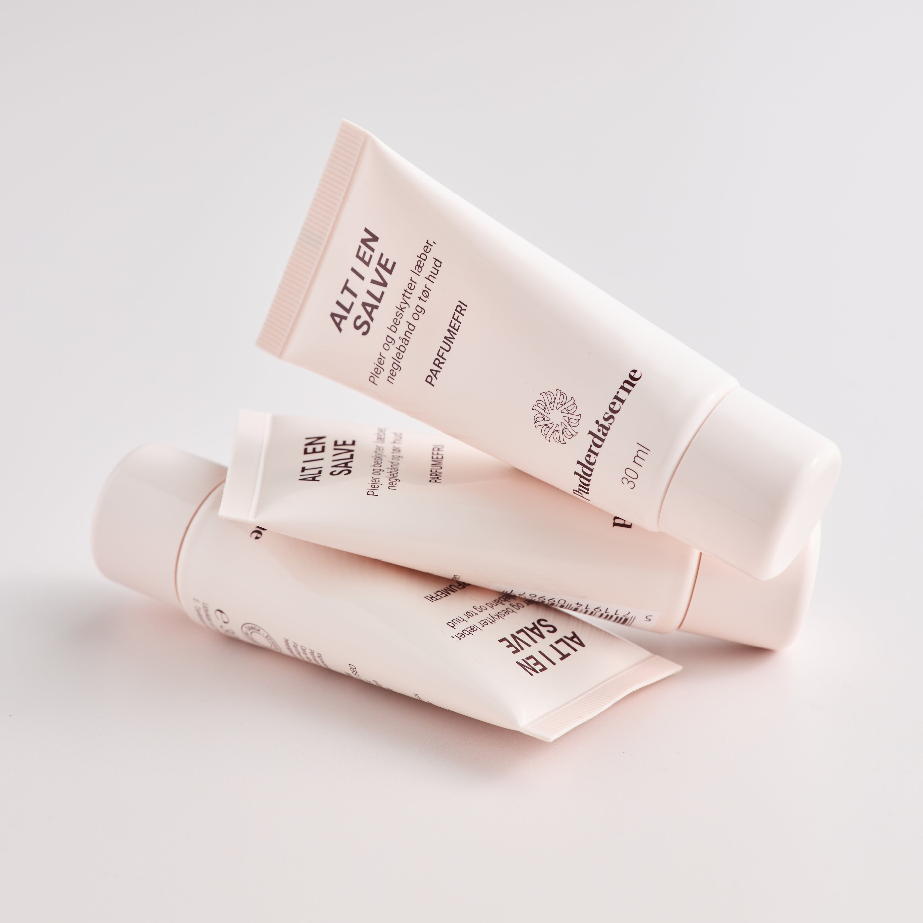 All in One Balm 30 ml