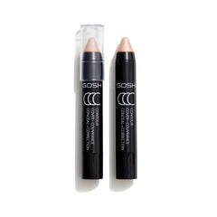 Concealer