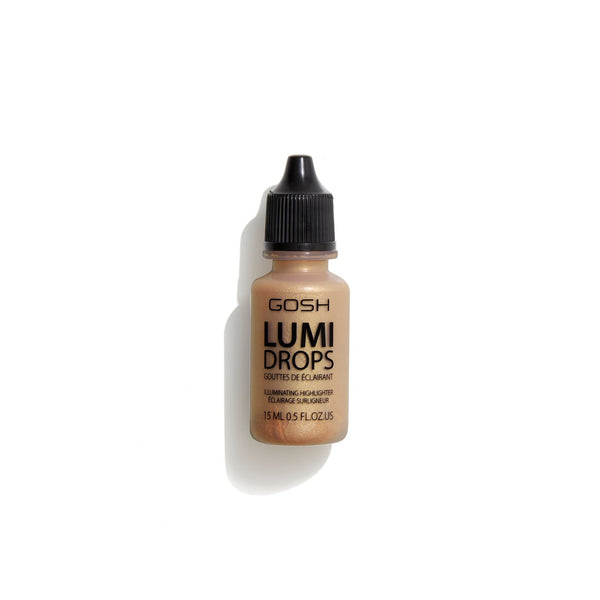 Lumi Drops