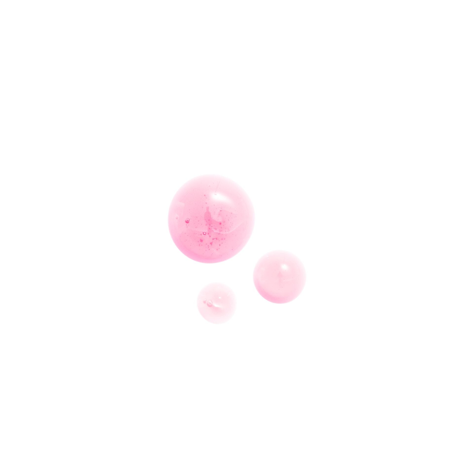 Lip Oil - 005 Cherry Blossom