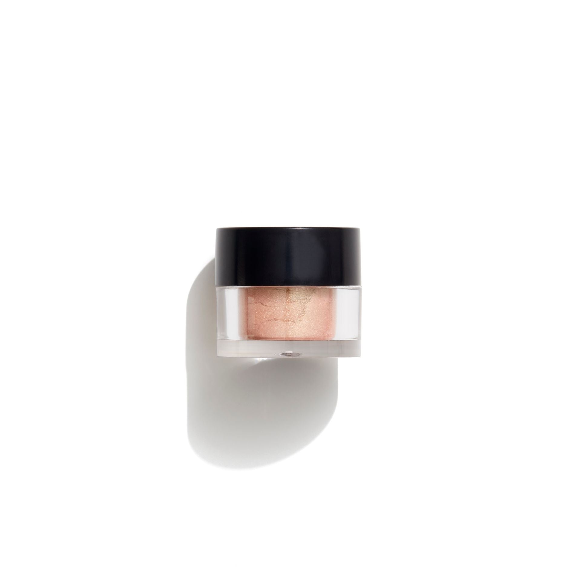 Effect Powder - 002 Sunstone