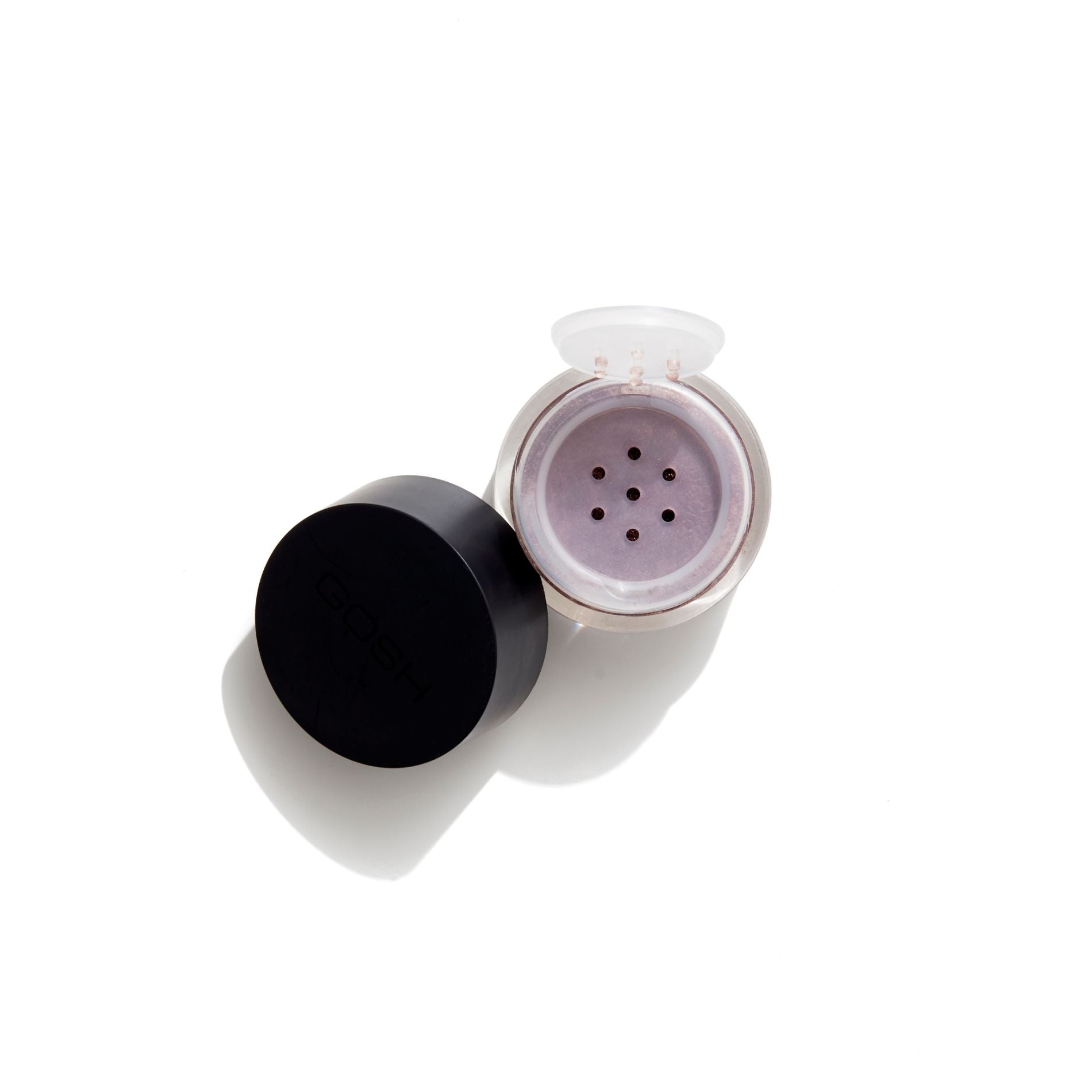 Effect Powder - 004 Plummy