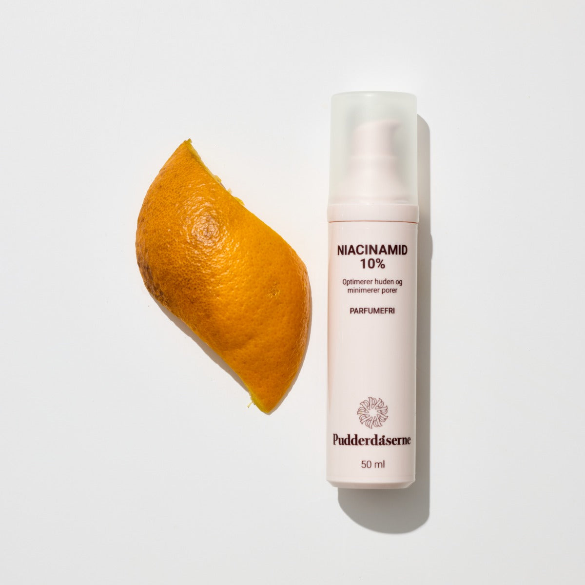 Niacinamide 10% 50 ml