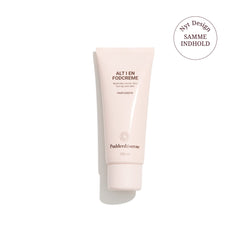 Skin care