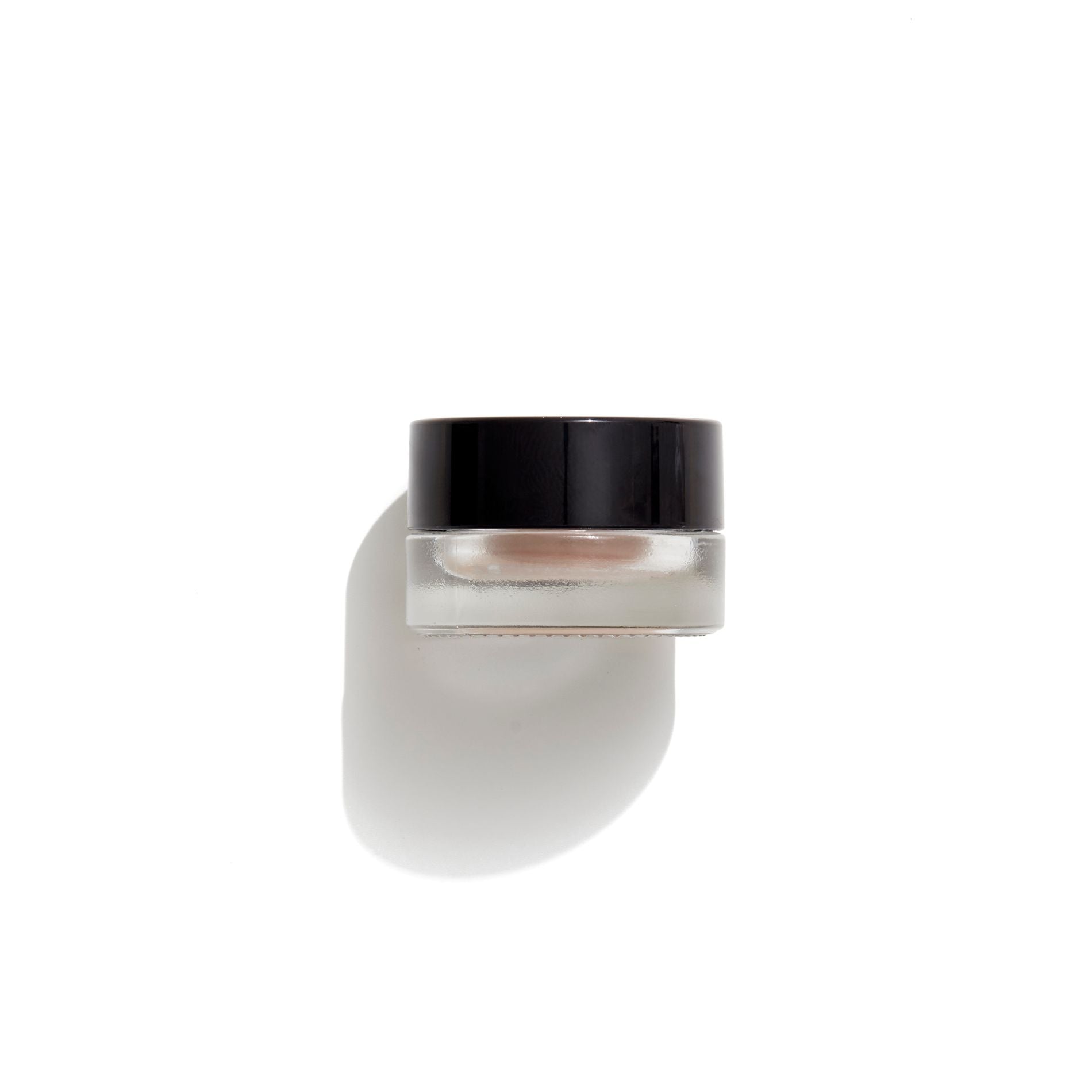 3in1 Hybrid Eyes - 002 Nude