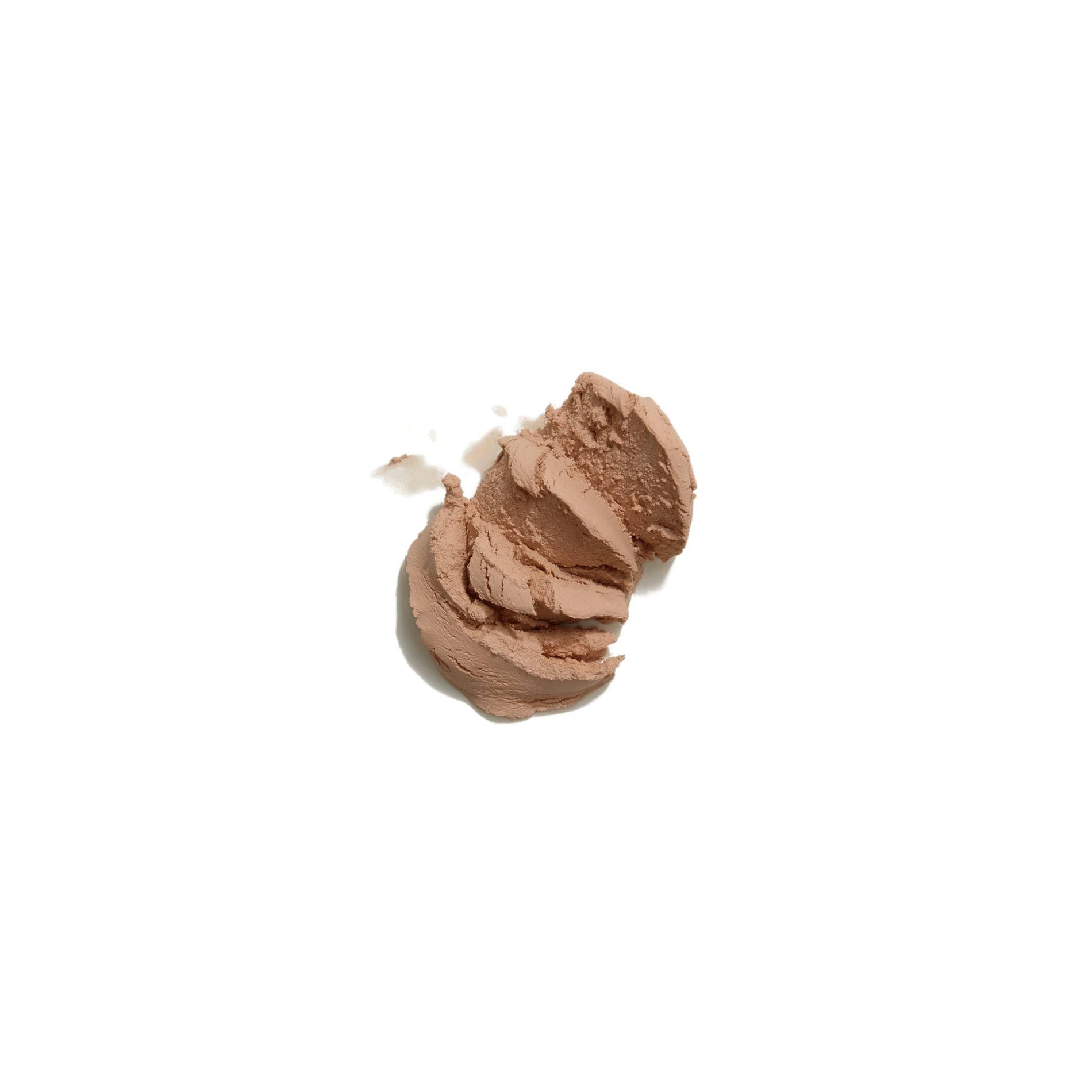 3in1 Hybrid Eyes - 002 Nude