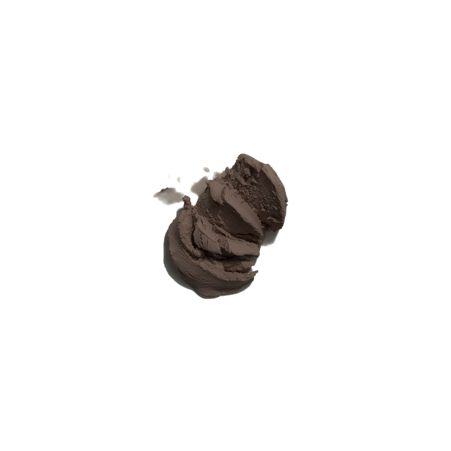 3in1 Hybrid Eyes - 004 Greybrown