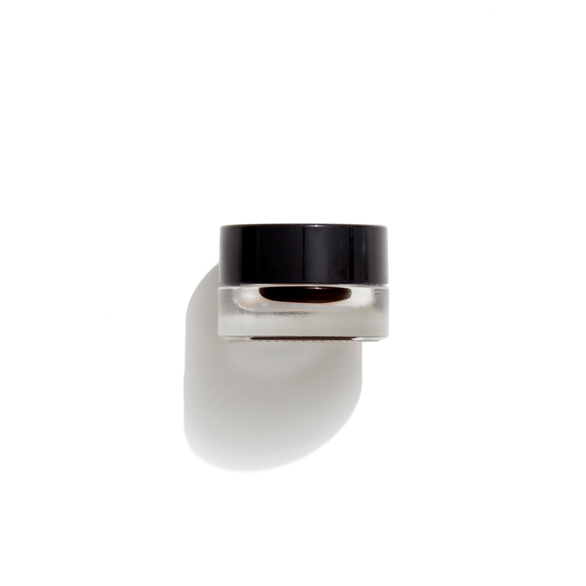 3-in-1 Hybrid Eyes - 006 Black
